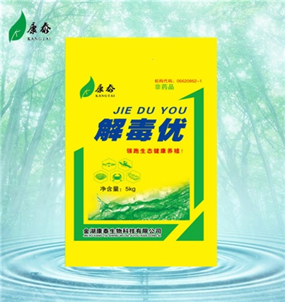 二代柔性組裝機(jī)